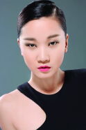 Jang Yoon-ju