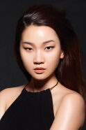 Jang Yoon-ju