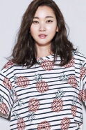 Jang Yoon-ju