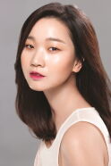 Jang Yoon-ju