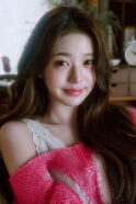 JANGWONYOUNG