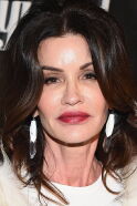 Janice Dickinson