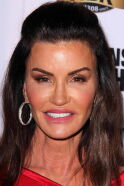 Janice Dickinson