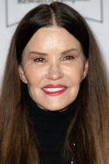 Janice Dickinson