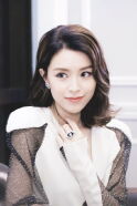 Janice Man Wing-San
