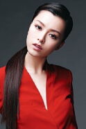 Janice Man Wing-San