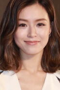 Janice Man Wing-San