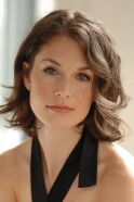 Janie Brookshire