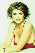 Janie du Plessis