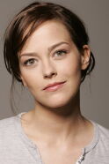 Janina Flieger