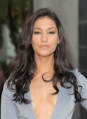 Janina Gavankar