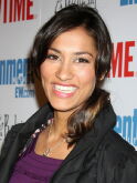 Janina Gavankar