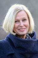 Janina Lapinskaitė