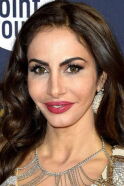 Janina Youssefian