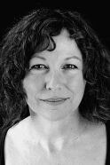 Janine Birkett