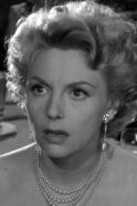 Janine Darcey