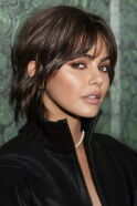 Janine Gutierrez