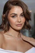 Janine Gutierrez