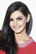 Janine Gutierrez
