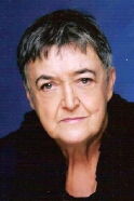 Janine Souchon
