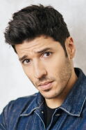 Janis Abrikh