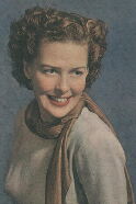 Janis Carter