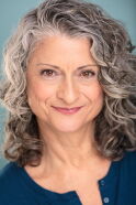 Janis Dardaris