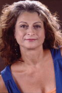 Janis Dardaris