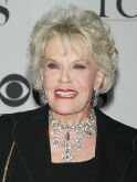 Janis Paige