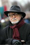 Janis Streics