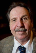 Janne 'Loffe' Carlsson