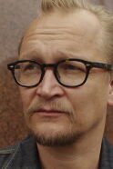 Janne Reinikainen