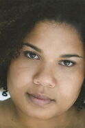 Jannette Sepwa