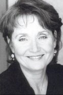 Janni Brenn