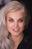 Janni Hussi