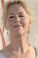Jannie Faurschou