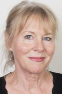 Jannie Faurschou