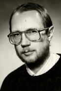 Janno Põldma
