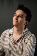 Jano Fernandez