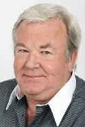 János Gálvölgyi