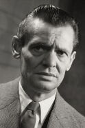 János Görbe