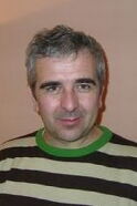 János Greifenstein