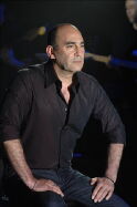 János Kulka