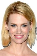 January Jones