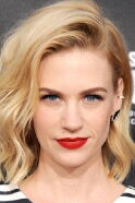 January Jones