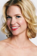 January Jones