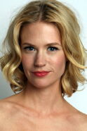 January Jones