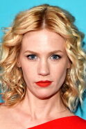 January Jones