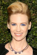 January Jones