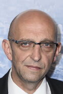 Janusz Chabior
